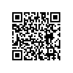 PIC17C42A-16E-PQ QRCode