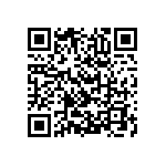 PIC17C42A-16I-P QRCode