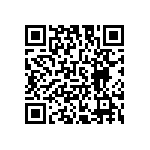 PIC17C42A-25-PT QRCode