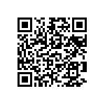 PIC17C42A-25I-P QRCode