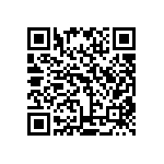 PIC17C42A-33E-PQ QRCode