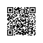 PIC17C42A-33I-P QRCode