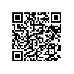 PIC17C42A-33I-PQ QRCode