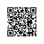 PIC17C42AT-16-PQ QRCode