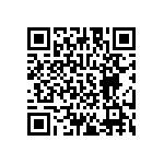 PIC17C42AT-16I-L QRCode