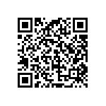 PIC17C42AT-16I-PQ QRCode