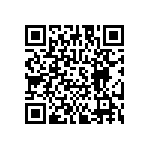 PIC17C42AT-25-PQ QRCode