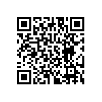 PIC17C42AT-33E-L QRCode