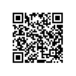 PIC17C42AT-33I-L QRCode