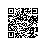 PIC17C43-16E-PQ QRCode