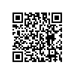 PIC17C43-16I-PT QRCode