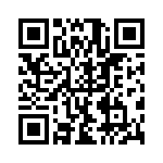 PIC17C43-25-PT QRCode