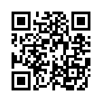 PIC17C43-33-P QRCode