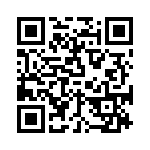 PIC17C43-33E-P QRCode