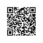 PIC17C43-33I-PT QRCode