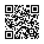 PIC17C43T-16-L QRCode