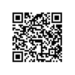 PIC17C43T-16-PT QRCode