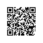 PIC17C43T-16I-PT QRCode