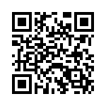 PIC17C44-16E-L QRCode