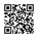 PIC17C44-16E-P QRCode