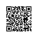 PIC17C44-25I-PT QRCode