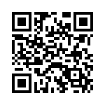 PIC17C44-33E-L QRCode