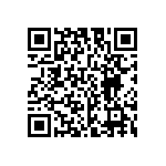 PIC17C44-33E-PQ QRCode