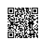 PIC17C44-33I-PQ QRCode