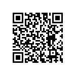 PIC17C44T-16-PT QRCode