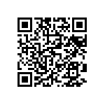 PIC17C44T-25I-PQ QRCode