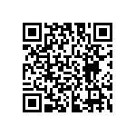 PIC17C44T-33-PT QRCode