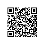 PIC17C752-16E-L QRCode