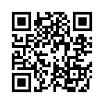 PIC17C752-33-L QRCode