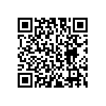 PIC17C752T-16-L QRCode