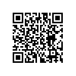 PIC17C752T-33-PT QRCode