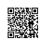 PIC17C756A-16I-L QRCode