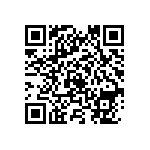 PIC17C756AT-16-PT QRCode