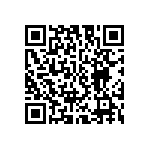 PIC17C756AT-16E-L QRCode