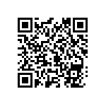 PIC17C756AT-16I-PT QRCode