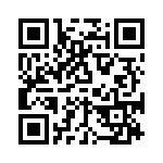 PIC17C762-33-L QRCode