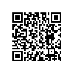 PIC17C762T-16I-PT QRCode