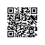 PIC17C762T-33I-PT QRCode