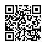 PIC17C766-16-L QRCode