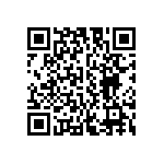 PIC17C766-16E-L QRCode