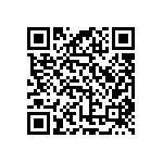 PIC17C766-16I-L QRCode