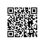 PIC17C766-33I-PT QRCode