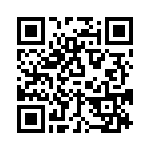 PIC17C766-CL QRCode