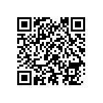 PIC17C766T-33-L QRCode