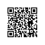 PIC17C766T-33I-L QRCode