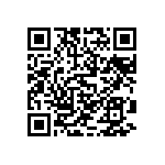 PIC17LC42A-08-PQ QRCode